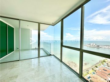 PACIFIC POINT / PUNTA PACIFICA / VENTA TORRE 400