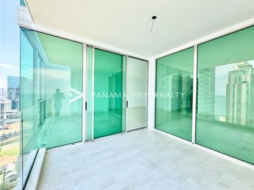 PACIFIC POINT / PUNTA PACIFICA / VENTA TORRE 400