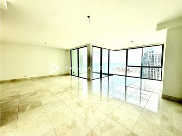 PACIFIC POINT / PUNTA PACIFICA / VENTA TORRE 400