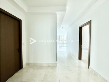 PACIFIC POINT / PUNTA PACIFICA / VENTA TORRE 400