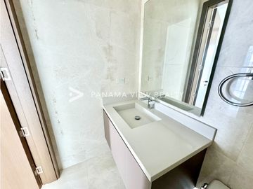 PACIFIC POINT / PUNTA PACIFICA / VENTA TORRE 400