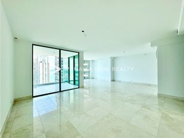 PACIFIC POINT / PUNTA PACIFICA / VENTA TORRE 400