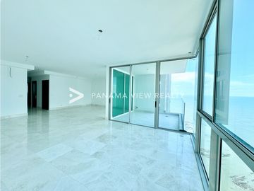 PACIFIC POINT / PUNTA PACIFICA / VENTA TORRE 400