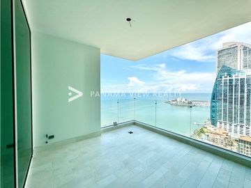 PACIFIC POINT / PUNTA PACIFICA / VENTA TORRE 400