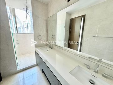 PACIFIC POINT / PUNTA PACIFICA / VENTA TORRE 400