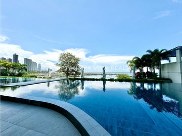 PACIFIC POINT / PUNTA PACIFICA / VENTA TORRE 400