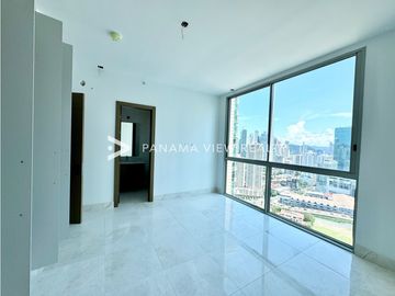 PACIFIC POINT / PUNTA PACIFICA / VENTA TORRE 400
