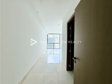 PACIFIC POINT / PUNTA PACIFICA / VENTA TORRE 400