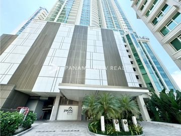PACIFIC POINT / PUNTA PACIFICA / VENTA TORRE 400