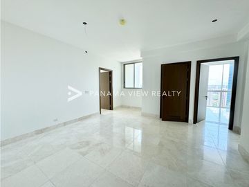 PACIFIC POINT / PUNTA PACIFICA / VENTA TORRE 400