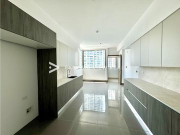 PACIFIC POINT / PUNTA PACIFICA / VENTA TORRE 400