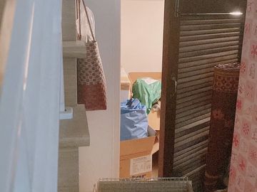 3 Bedroom House for sale at Baan Warasiri Nong Phai