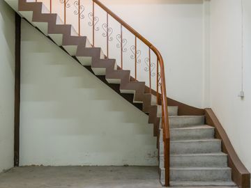 3 Bedroom Townhouse for sale in Nai Wiang, Phrae