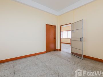 3 Bedroom Townhouse for sale in Nai Wiang, Phrae