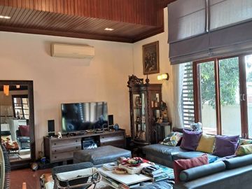 9 Bedroom Villa for sale in Nong Ngu Lueam, Nakhon Pathom