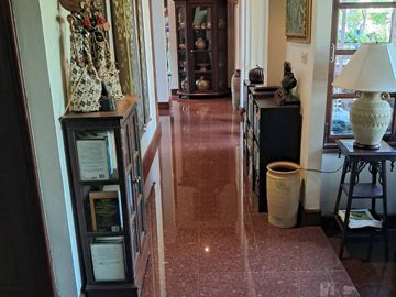 9 Bedroom Villa for sale in Nong Ngu Lueam, Nakhon Pathom