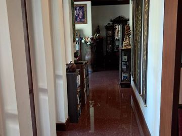 9 Bedroom Villa for sale in Nong Ngu Lueam, Nakhon Pathom
