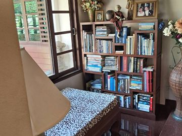 9 Bedroom Villa for sale in Nong Ngu Lueam, Nakhon Pathom