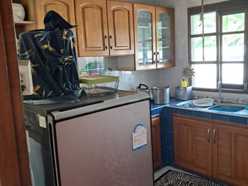 9 Bedroom Villa for sale in Nong Ngu Lueam, Nakhon Pathom