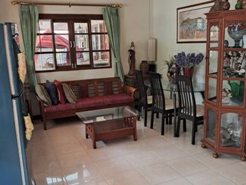 9 Bedroom Villa for sale in Nong Ngu Lueam, Nakhon Pathom