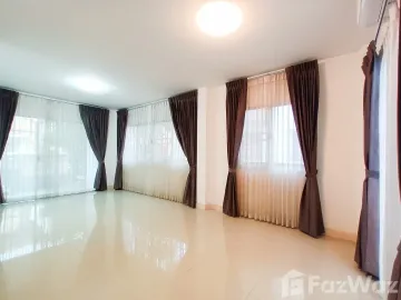 3 Bedroom House for sale at Atoll Bali Beach (Motorway - Lat Krabang)