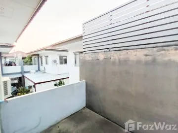 3 Bedroom House for sale at Atoll Bali Beach (Motorway - Lat Krabang)