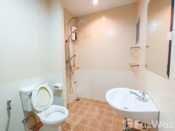 3 Bedroom House for sale at Atoll Bali Beach (Motorway - Lat Krabang)