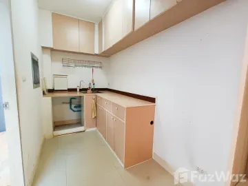 3 Bedroom House for sale at Atoll Bali Beach (Motorway - Lat Krabang)