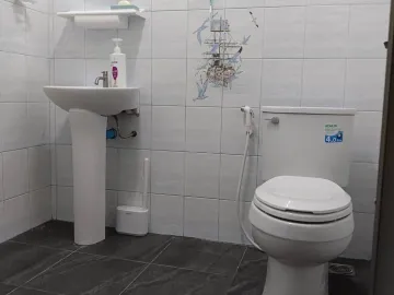 2 Bedroom Townhouse for sale in Hat Yai, Songkhla