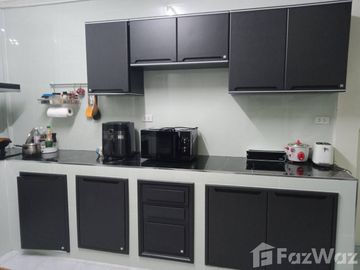 2 Bedroom Townhouse for sale in Hat Yai, Songkhla