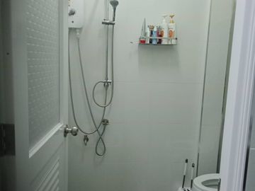 2 Bedroom Townhouse for sale in Hat Yai, Songkhla