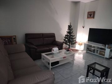 2 Bedroom Townhouse for sale in Hat Yai, Songkhla