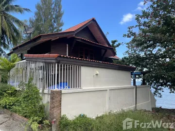 2 Bedroom House for sale in Sichon, Nakhon Si Thammarat