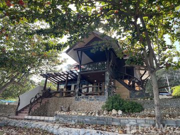 2 Bedroom House for sale in Sichon, Nakhon Si Thammarat