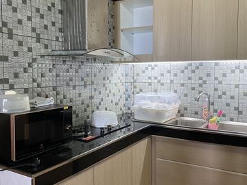2 Bedroom House for sale in Sichon, Nakhon Si Thammarat