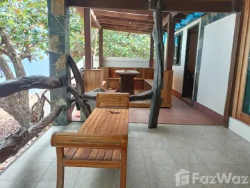 2 Bedroom House for sale in Sichon, Nakhon Si Thammarat