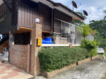 2 Bedroom House for sale in Sichon, Nakhon Si Thammarat