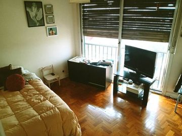 Departamento en venta en Avellaneda Este