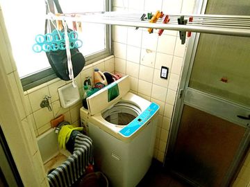 Departamento en venta en Avellaneda Este