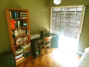 Departamento en venta en Avellaneda Este