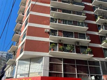 Departamento en venta en Avellaneda Este