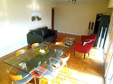 Departamento en venta en Avellaneda Este