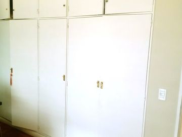 Departamento en venta en Avellaneda Este