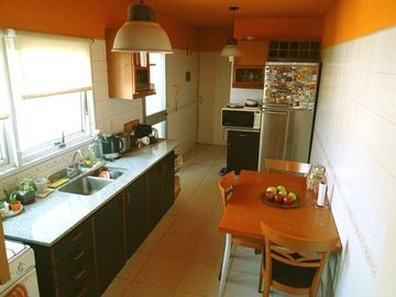 Departamento en venta en Avellaneda Este