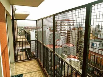 Departamento en venta en Avellaneda Este