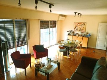 Departamento en venta en Avellaneda Este