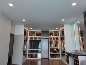 For Sale and Rent Samut Prakan Single House The City Bang Na Bang Na-Trad Bang Phli BRE21987