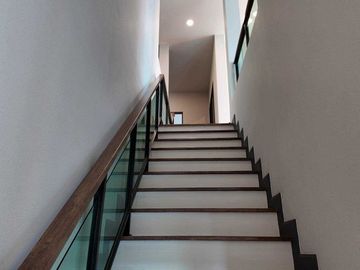 For Sale and Rent Samut Prakan Single House The City Bang Na Bang Na-Trad Bang Phli BRE21987