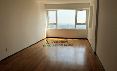 Departamento en Venta en Tres Cumbres