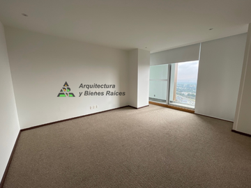 Espectacular PH en Venta (Tres Cumbres)